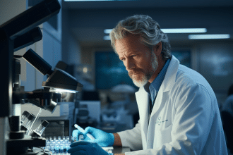 Symptômes courants de la granulocytose comme fièvre et fatigue