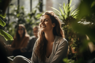 Stratégies pour améliorer la santé mentale au travail
