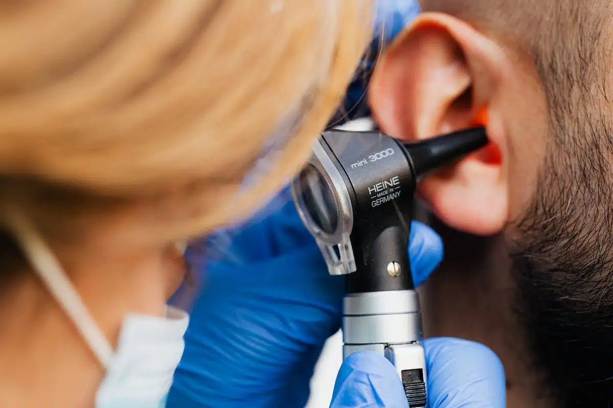 neurologie  recherche