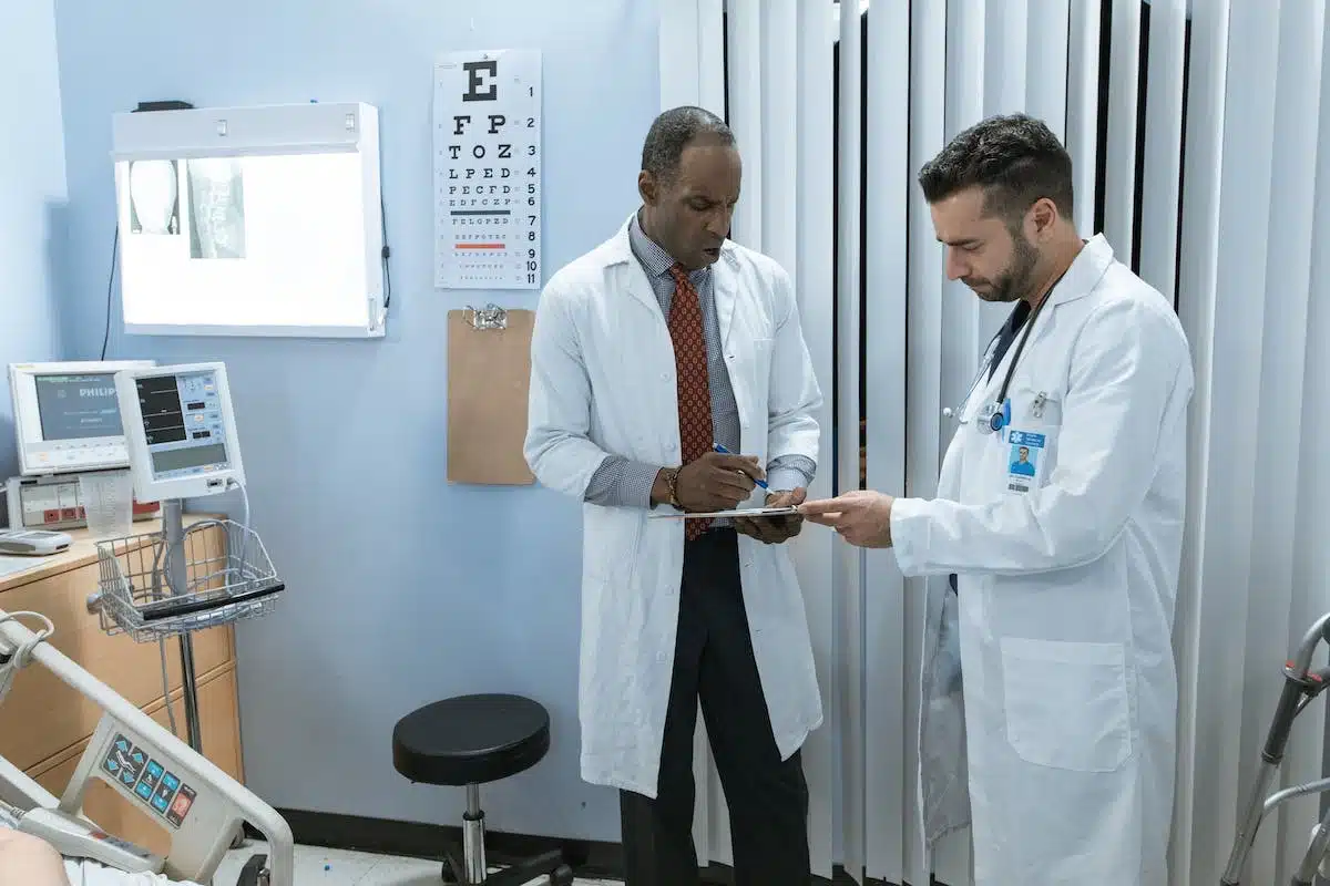 recherche cardiovasculaire