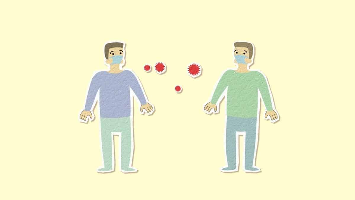 maladies infectieuses