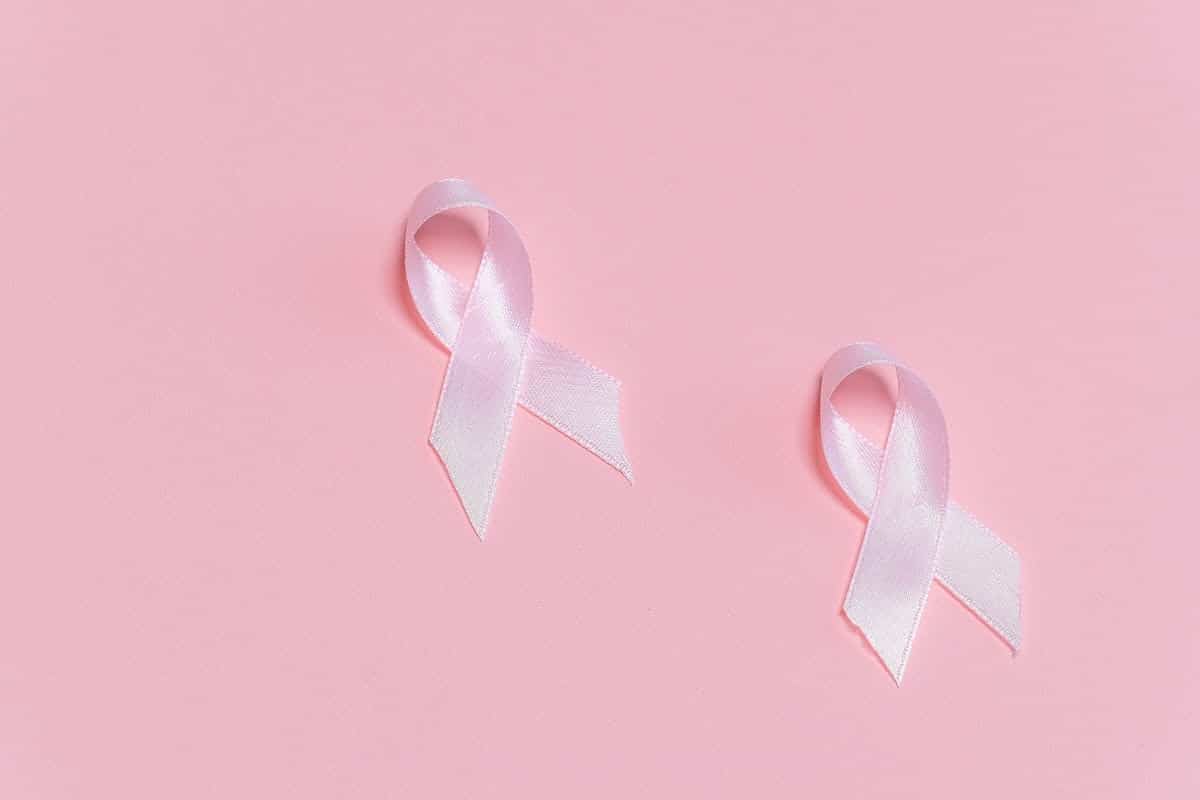cancer  thérapie