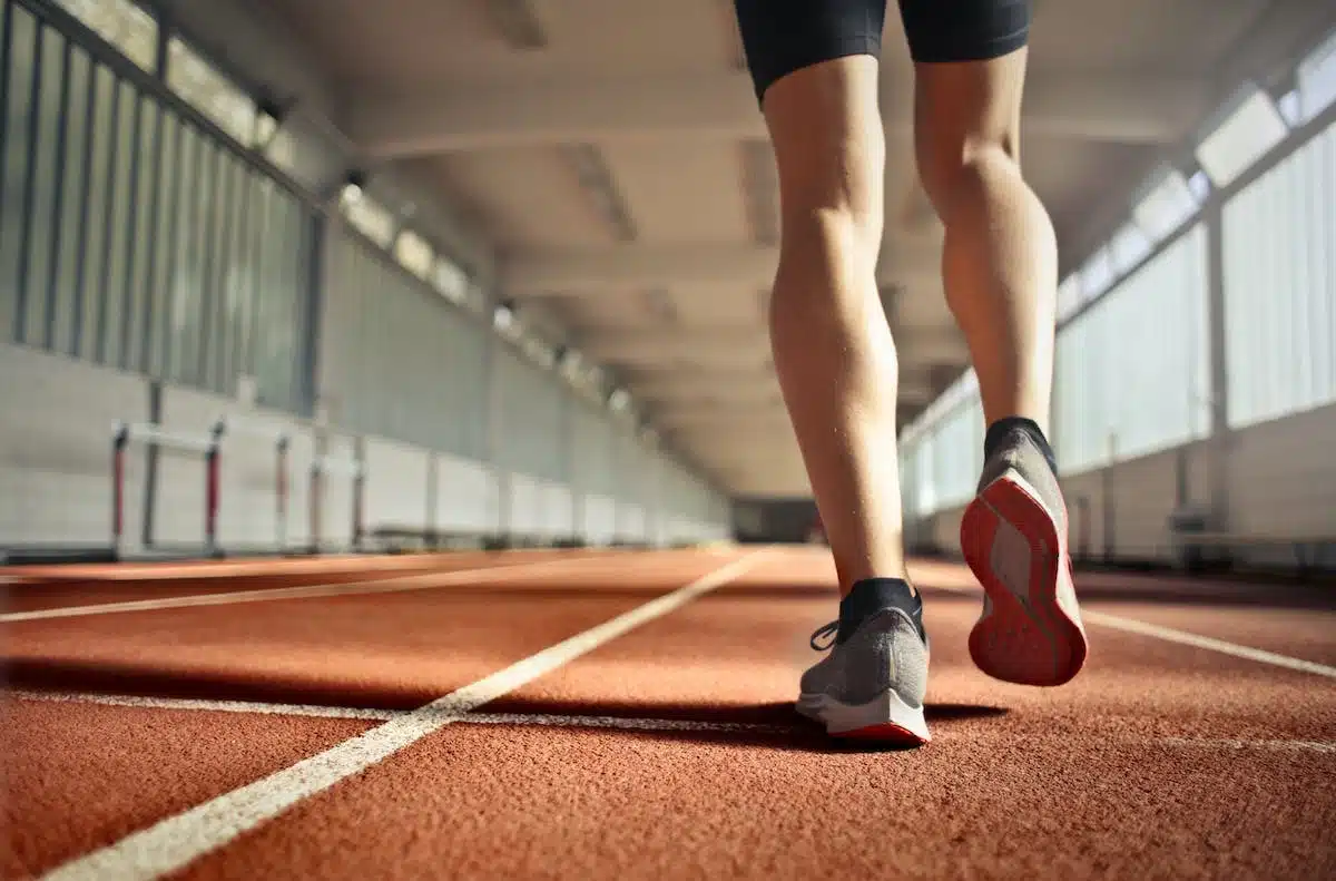 sport  santé