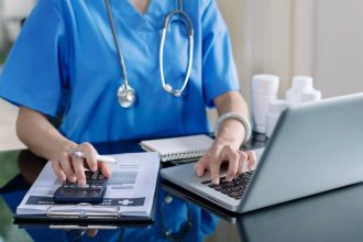 Stratégies pour améliorer la visibilité en ligne des professionnels de santé