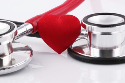Complémentaire santé en 2026 : comment s'y retrouver face à la hausse des tarifs ?