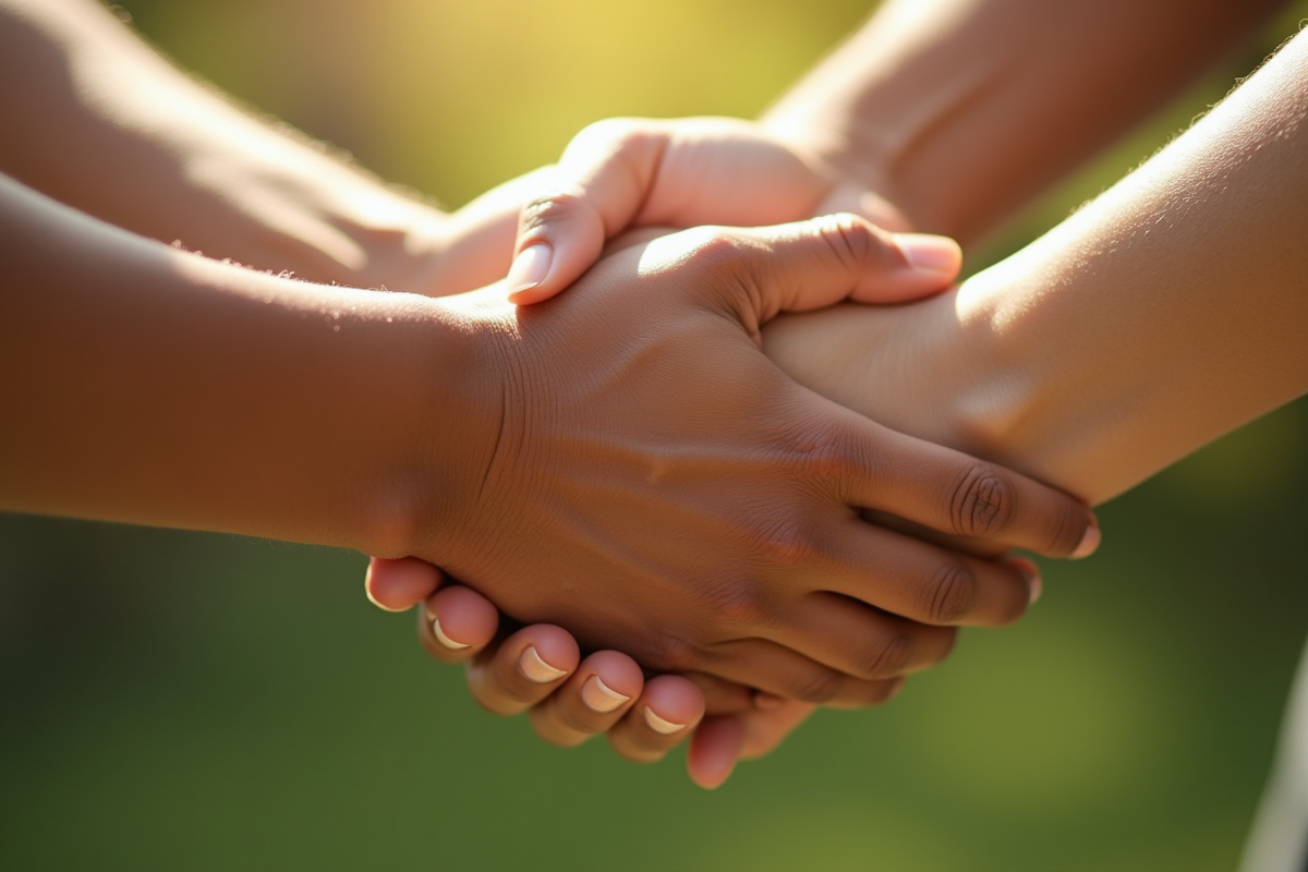 inclusion sociale