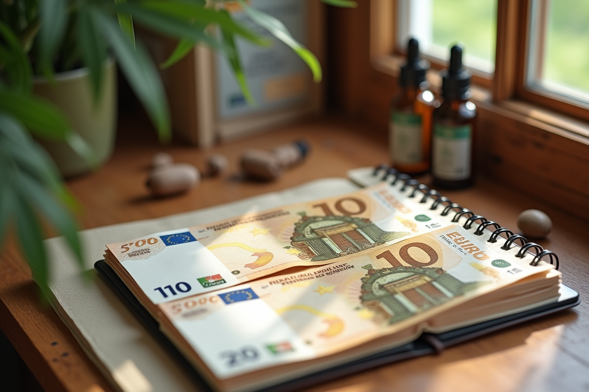 naturopathe france