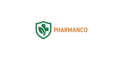 Pharmanco