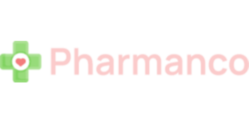 Pharmanco