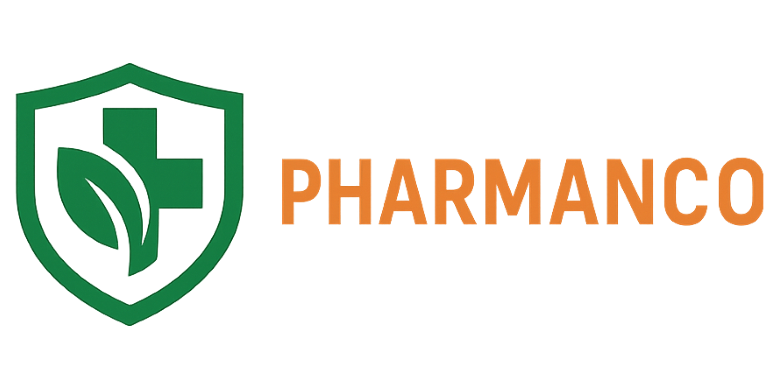 Pharmanco