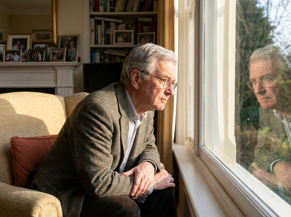 prevoyance seniors urgents