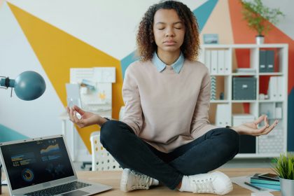 Pourquoi les entreprises investissent dans le bien-être au travail